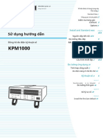 Topic 14-Tìm Hiểu Thiết Bị KPM1000.Auto.vi