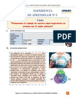 1º-2º Experiencia-Nº3-Com-Rural