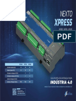 folder_nexto_xpress3