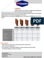 0 - Ladrillo Hueco 2020 Compressed