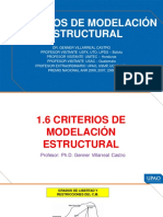 1.6.criterios de Modelación Estructural