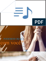 01 PPT Estudo Biblico Jesus Restaurador Da Vida