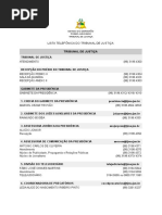 lista-de-ramais-tjma-2021-1105-11-05-2021-19-48-38