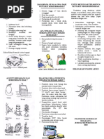 Download leaflet DBD by andy leey SN51520679 doc pdf