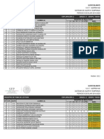 3 Sisat Lectura2