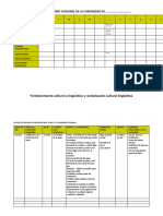 Anexo 1 Demandas y Neceside Interes