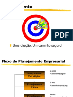 Plano de Marketing Passo A Passo