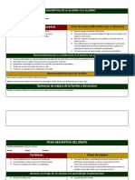 Ejemplo Ficha Descriptiva Cte 7 Sesion