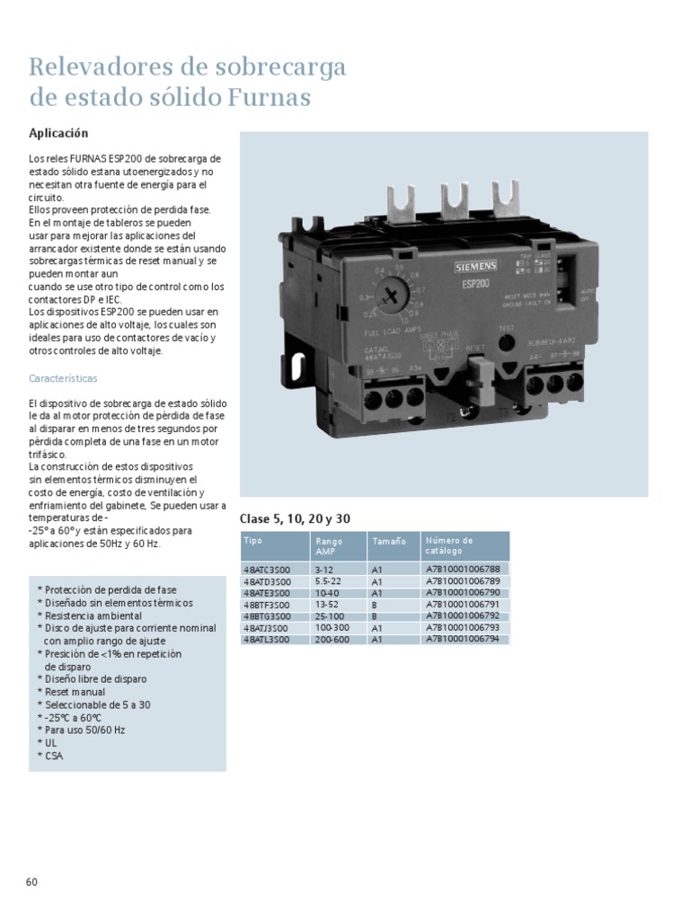 Adaptador de corriente Europeo-Americano Ace-026 10 Amperios Negro -  Adaptadores