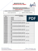 Informe Mensual Oscar Cruz (Recuperado Automáticamente)