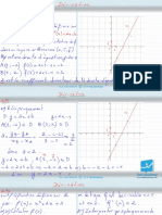 138 Cours-Takiacademy-Derivation