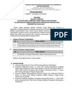 SELEKSI_TERBUKA_CALON_PEJABAT_PIMPINAN_TINGGI_MADYA_DAN_PRATAMA_DI_LINGKUNGAN_LEMBAGA_KEBIJAKAN_PENGADAAN_BARANGJASA_PEMERINTAH_TAHUN_2021_file_1612993967