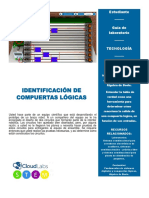 41-CO-PR-41 - Electrónica - Aprendiz - PDF - V1