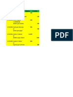 Tarea 4 - Parcial 2 - Juan Carlos Castro