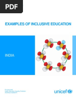 Download InclusiveInd by Ritupavan Kansal SN51521308 doc pdf