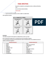 Taller de Filosofia N°4 - Paula Bolivar