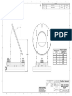 L350205a L350 Wedge Height Ref