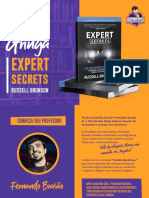 03. Expert Secrets - Parte 2 - Www.fernandobrasao.com - Livros Da Gringa