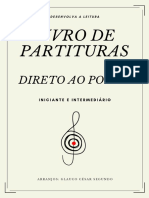 Livrodepartiturasdiretoaoponto Pagenumber