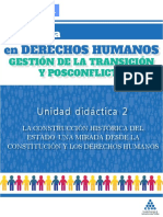 PDF Construccion Historica Del Estado