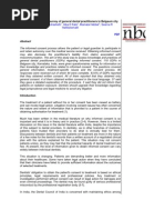 Download Informed consent by welcometohell SN51521529 doc pdf