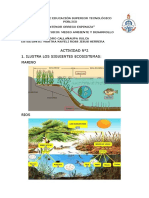 Iestp - Ambiente y Sostenible-2-C-Iii