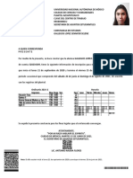 Nota: El Año Escolar Inició El Lunes 21 de Septiembre de 2020 y Concluye El Viernes 25 de Junio de 2021