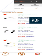 Resultado Buscador Rápido F