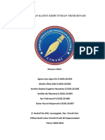 Kel 1 - LK Kebutuhan Oksigen (PPOK) - 4