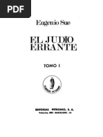 La Energia de Las Piedras Secretos y Propiedades | PDF ...