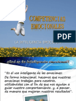 _Competenciasemocionales-CORR_