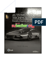 Automotive Technology