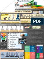 E-Actividad.1.1 Infografía Alexander Urribarri