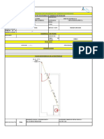 Protocolo Estanq Desague CC El Quinde Valido Quinde Cajamarca.