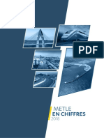 METLE-En-chiffres-2018-fr