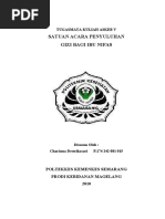 Download Askeb V_SATUAN ACARA PENYULUHAN GIZI BUFAS by cdestrikasari SN51522075 doc pdf