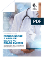 2022-hospital-vision-study-pt-br