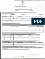 200715_-_Formulario_CV (1)