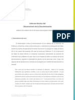informe_observatorio_23_de_marzo_del_programa_ca3digo_de_barrio