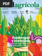 Control de Lectura 2-Arándanos