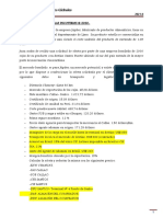 Caso Brasil-Plantilla Incoterms DDP