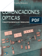 Maria Boquera Comunicaciones Opticas