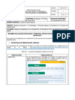 Inf Eval Estrategia Cuentas 2202