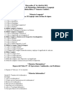 01 Tarea 2do Semertre Mision Ribas