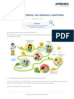 Exp5 Primaria 3y4 Seguimosapren Tutoria Act1