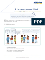 Exp5 Primaria 3y4 Seguimosapren Tutoria Act2