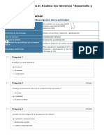 (AAB02) Cuestionario 2 - Doctrina de La Iglesia