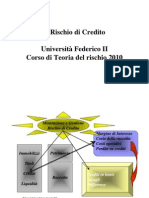 Rischio_di_credito_Teoria_del_rischio_2010