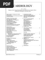 Download Cardiology by mukhoanu009 SN51522699 doc pdf