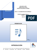 Diapositivas Investigación de Mercados Final Ok